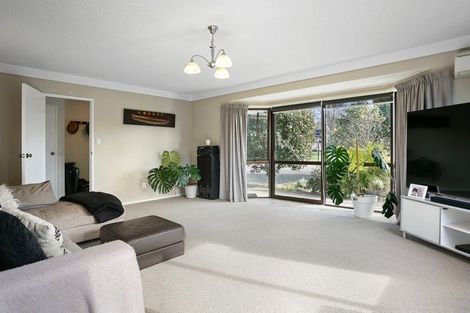 Photo of property in 12 Conrad Place, Leamington, Cambridge, 3432