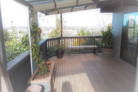 Photo of property in 31 Simla Terrace, Hospital Hill, Napier, 4110
