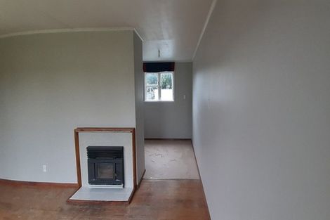 Photo of property in 21 Mccorkindale Street, Feilding, 4702