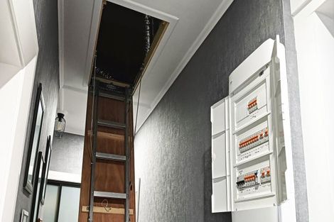 Photo of property in 22 Louisa Street, Gladstone, Invercargill, 9810