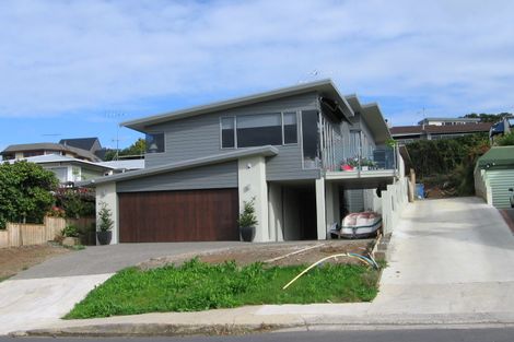 Photo of property in 17 Sunderlands Road, Half Moon Bay, Auckland, 2012