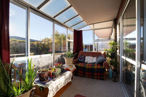 Photo of property in 69a Killarney Street, Alexandra, 9320