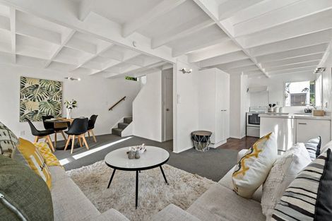 Photo of property in 1/147 Spinella Drive, Bayview, Auckland, 0629