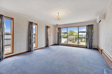 Photo of property in 5 Hefford Place, Allenton, Ashburton, 7700