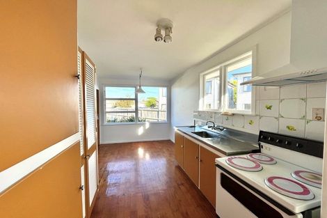 Photo of property in 7 Orion Street, Papakura, 2110