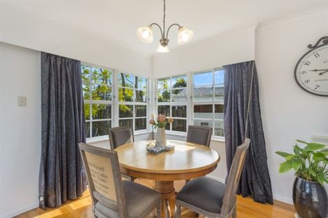 Photo of property in 6 Burwood Place, Silverdale, Hamilton, 3216