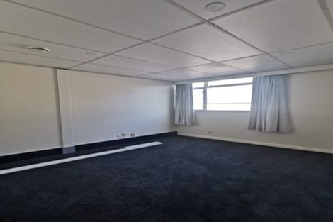 Photo of property in 1/8 Lipman Street, Mount Victoria, Wellington, 6011