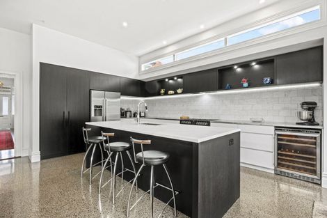 Photo of property in 73 Lincoln Street, Ponsonby, Auckland, 1021