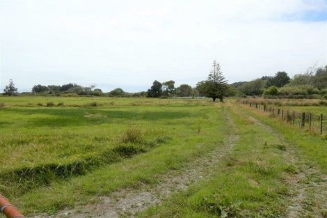 Photo of property in 985 State Highway 6, Camerons, Greymouth, 7805