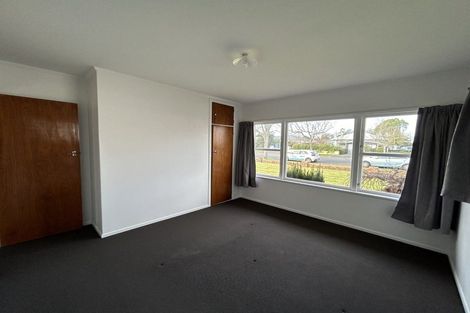 Photo of property in 97 Nixon Street, Hamilton East, Hamilton, 3216