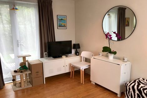 Photo of property in 52 Tuarangi Road, Grey Lynn, Auckland, 1021