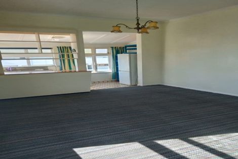 Photo of property in 5 Claremont Grove, Mount Victoria, Wellington, 6011