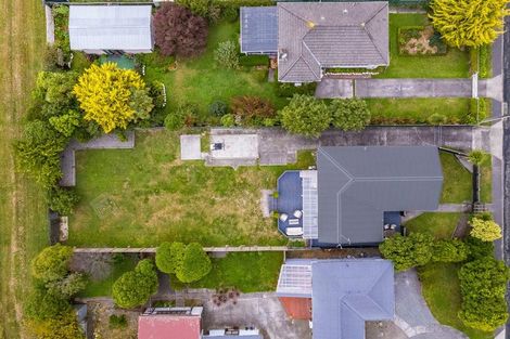 Photo of property in 60 Westminster Road, Wainuiomata, Lower Hutt, 5014