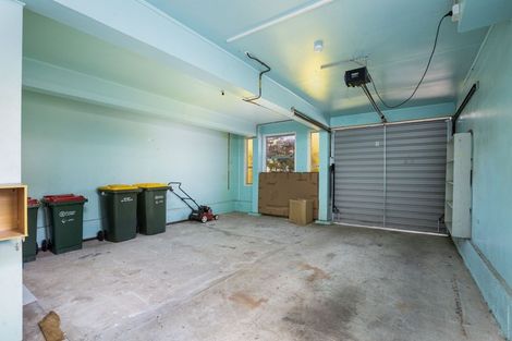 Photo of property in 27 Leslie Street, Waitara, 4320