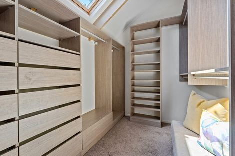 Photo of property in 154a Nile Road, Milford, Auckland, 0620