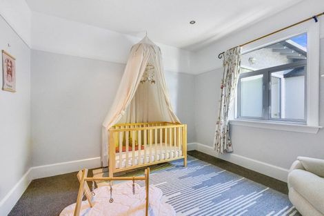 Photo of property in 126 Hamilton Avenue, Ilam, Christchurch, 8041