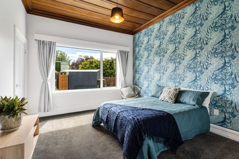 Photo of property in 24 Brighton Road, Green Island, Dunedin, 9018