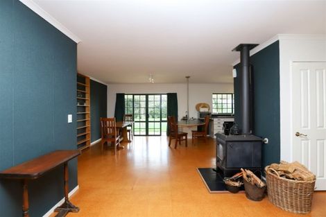 Photo of property in 1935 Kakaramea Road, Ngahinapouri, Hamilton, 3290