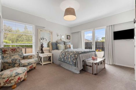 Photo of property in 7 Sophia Street, Glenholme, Rotorua, 3010