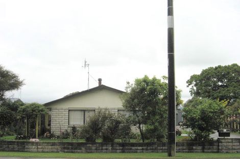 Photo of property in 95 Woodlands Road, Opotiki, 3122