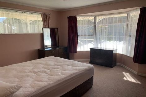 Photo of property in 22 Riverside Road, Frankton, Queenstown, 9300