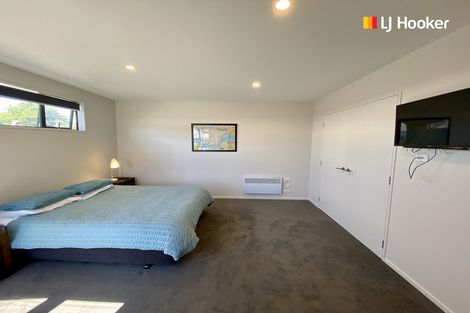 Photo of property in 138 Frederick Street, North Dunedin, Dunedin, 9016