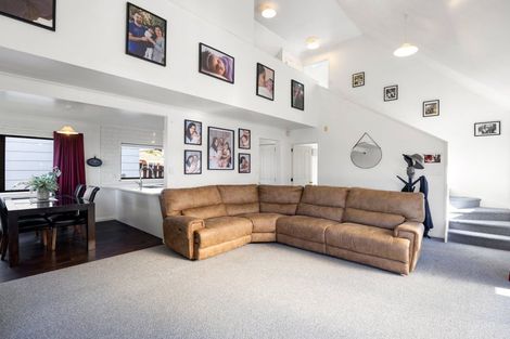 Photo of property in 9 Caulfield Green, Nawton, Hamilton, 3200