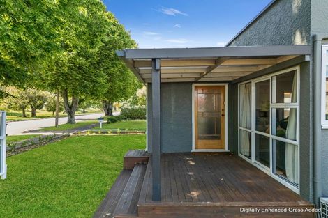 Photo of property in 44 Douglas Mclean Avenue, Marewa, Napier, 4110