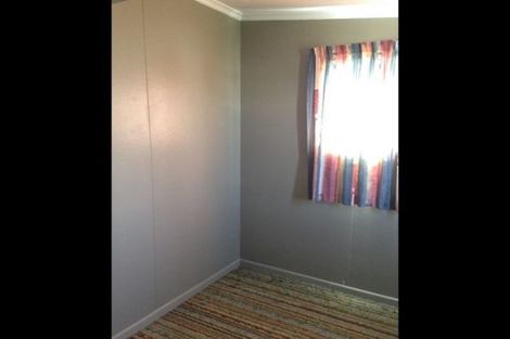 Photo of property in 255 Oxford Street, South Dunedin, Dunedin, 9012