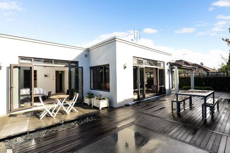 Photo of property in 3 Aspen Court, Huntington, Hamilton, 3210