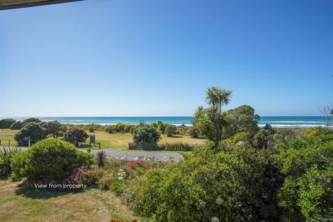 Photo of property in 1 Buxton Place, Gore Bay, Cheviot, 7383