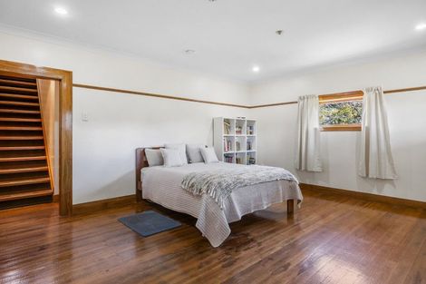 Photo of property in 30 Stonelaw Terrace, Maori Hill, Dunedin, 9010