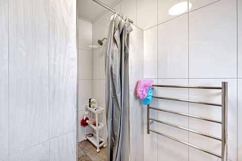 Photo of property in 3/234 Kennedy Road, Onekawa, Napier, 4110