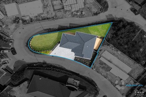 Photo of property in 15 Mara Way, Sunnyvale, 0612