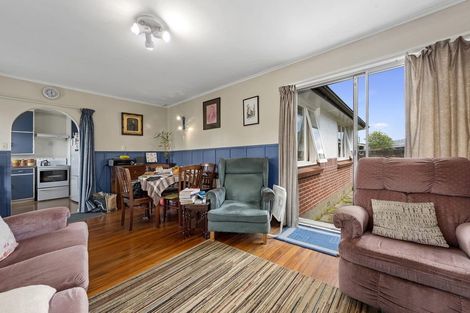 Photo of property in 49 Totara Park Road, Clouston Park, Upper Hutt, 5018