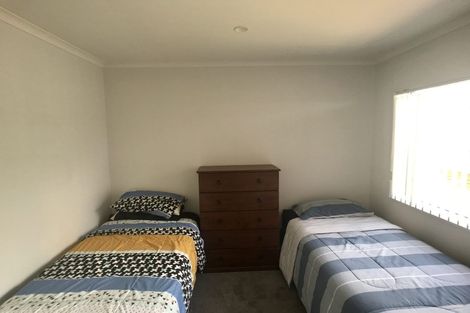 Photo of property in 14 Buller Crescent, Manurewa, Auckland, 2102