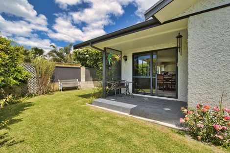 Photo of property in 71 Avenue Road, Greenmeadows, Napier, 4112