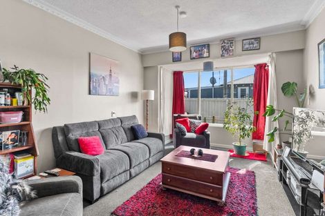 Photo of property in 1/261 Lyttelton Street, Spreydon, Christchurch, 8024