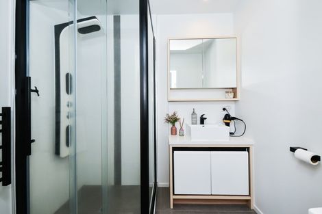 Photo of property in 3/22 Campbell Street, Frankton, Hamilton, 3204