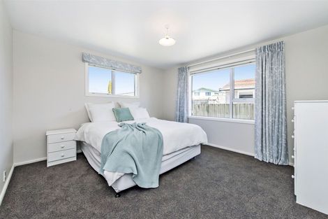 Photo of property in 31 Cardome Street, Bishopdale, Christchurch, 8053