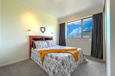 Photo of property in 32 Chaucer Street, Leamington, Cambridge, 3432