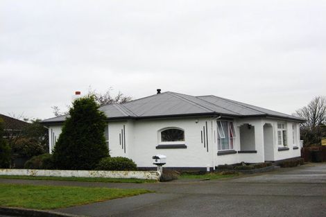 Photo of property in 26 Wilfrid Street, Georgetown, Invercargill, 9812