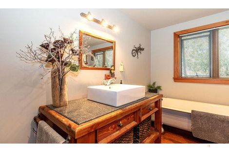 Photo of property in 33a Burdon Road, Woodbury, Geraldine, 7991