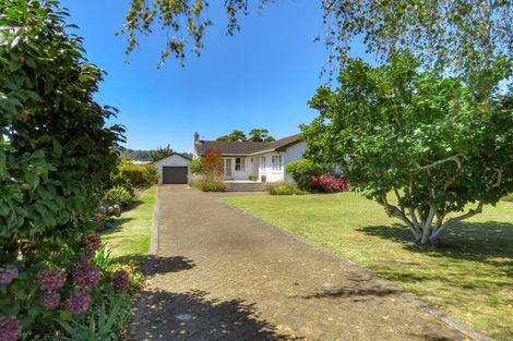 Photo of property in 49 Hinemoa Street, Whakatane, 3120