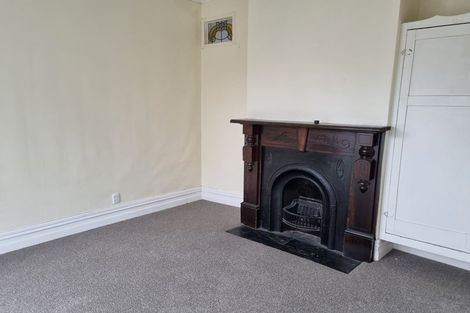 Photo of property in 21 Warden Street, Opoho, Dunedin, 9010