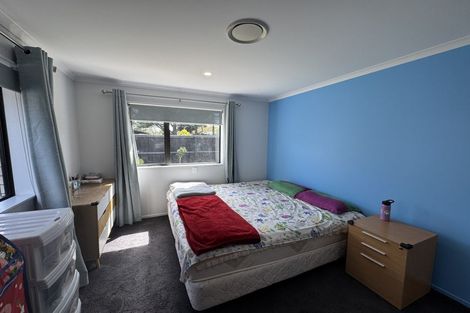 Photo of property in 18 Horoeka Street, Avonhead, Christchurch, 8042