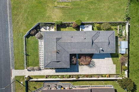 Photo of property in 39 Tui Road, Te Aroha, 3320