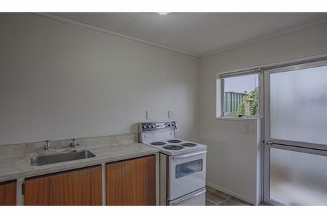 Photo of property in 5/7 College Road, Parkside, Timaru, 7910