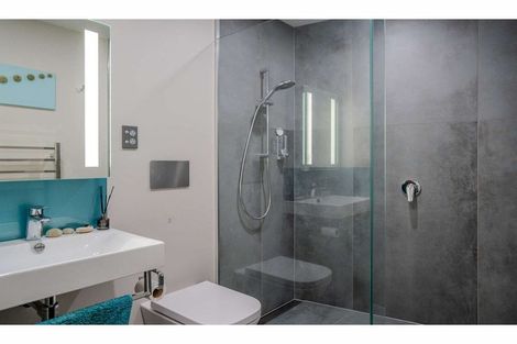 Photo of property in 26d Blacks Road, Kerikeri, 0230