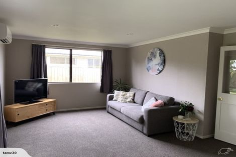 Photo of property in 48 Splitt Avenue, Glenview, Hamilton, 3206